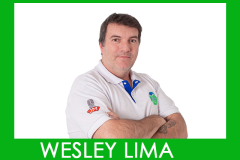 Equipe-Wesley-Lima